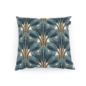 Hartman Sierkussen 50x50cm - Laagste prijsgarantie!