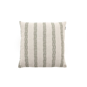 Hartman Sierkussen 50x50cm - Laagste prijsgarantie!