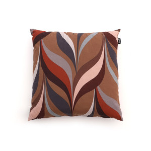 Hartman Sierkussen 50x50cm - Laagste prijsgarantie!