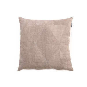 Hartman Sierkussen 50x50cm - Laagste prijsgarantie!