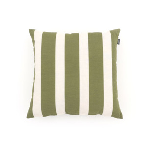 Hartman Sierkussen 50x50cm - Laagste prijsgarantie!