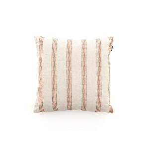 Hartman Sierkussen 50x50cm - Laagste prijsgarantie!