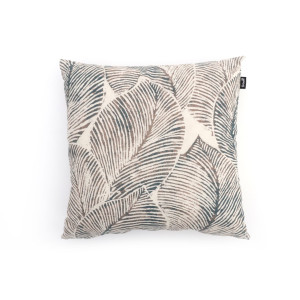 Hartman Sierkussen 50x50cm - Laagste prijsgarantie!