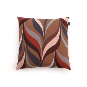 Hartman Sierkussen 50x50cm - Laagste prijsgarantie!