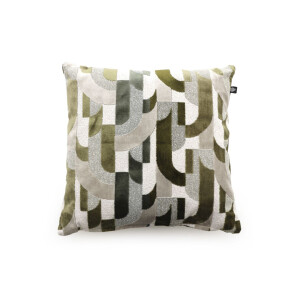Hartman Sierkussen 50x50cm - Laagste prijsgarantie!