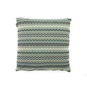 Hartman Sierkussen 50x50cm - Laagste prijsgarantie!