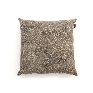 Hartman Sierkussen 50x50cm - Laagste prijsgarantie!