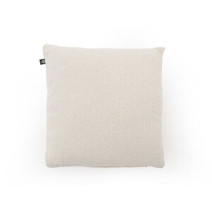 Hartman Sierkussen 50x50cm - Laagste prijsgarantie!