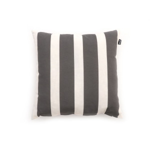 Hartman Sierkussen 50x50cm - Laagste prijsgarantie!