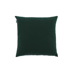 Hartman Sierkussen 50x50cm - Laagste prijsgarantie!