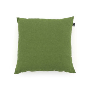 Hartman Sierkussen 50x50cm - Laagste prijsgarantie!