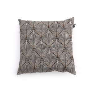 Hartman Sierkussen 50x50cm - Laagste prijsgarantie!