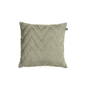 Hartman Sierkussen 50x50cm - Laagste prijsgarantie!