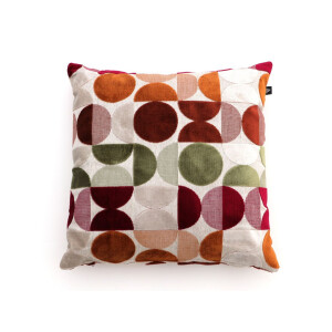 Hartman Sierkussen 50x50cm - Laagste prijsgarantie!