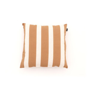 Hartman Sierkussen 50x50cm - Laagste prijsgarantie!