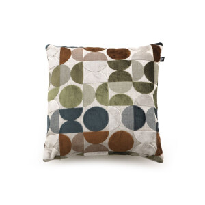 Hartman Sierkussen 50x50cm - Laagste prijsgarantie!