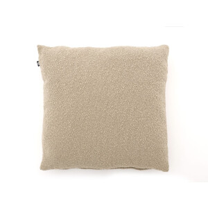 Hartman Sierkussen 50x50cm - Laagste prijsgarantie!
