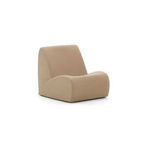 Hartman Sophie lounge tuinstoel - Laagste prijsgarantie!