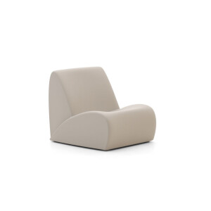 Hartman Sophie lounge tuinstoel - Laagste prijsgarantie!