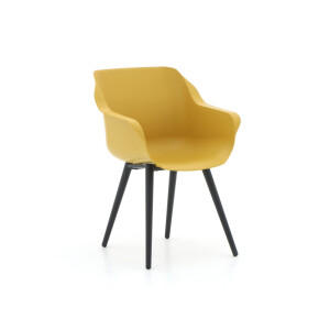 Hartman Sophie Studio dining tuinstoel - Laagste prijsgarantie!