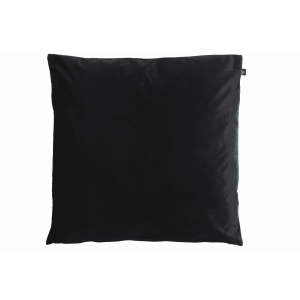 Hartman Tuinkussen 'Jolie' 60 x 60cm, kleur Zwart