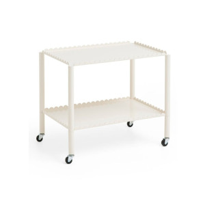 Hay Arcs Trolley kast 63 x 44 cm