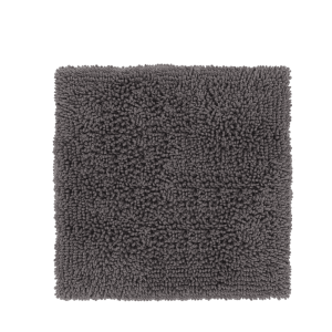 Badmat Fergana Effen 60x100 Cm Heckett Lane - Dekbed-Discounter.nl