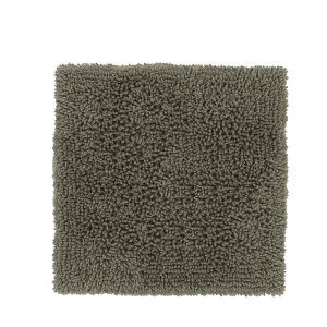 Badmat Fergana Effen 60x60 Cm Heckett Lane - Dekbed-Discounter.nl
