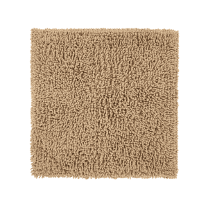 Badmat Fergana Effen 60x60 Cm Heckett Lane - Dekbed-Discounter.nl