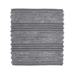 Badmat Solange Effen 60x60 Cm Heckett Lane - Dekbed-Discounter.nl