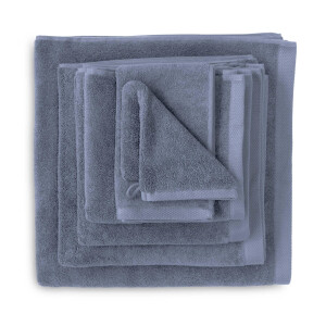 Set van 6 Washanden Premium | Heckettlane