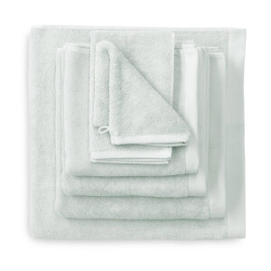 Set van 6 Washanden Premium | Heckettlane