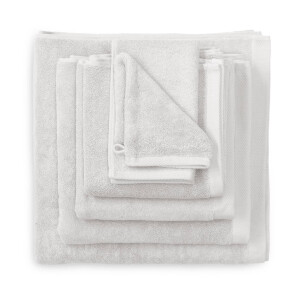 Set van 6 Washanden Premium | Heckettlane
