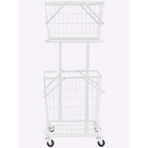 heine home Trolley (1 stuk)