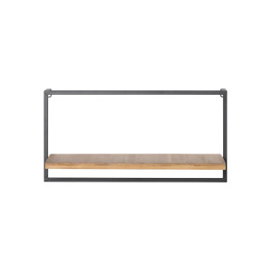 heine home Wandplank