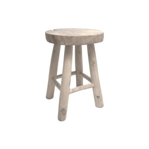 Ronde Kruk | HSM Collection