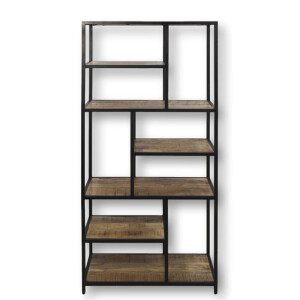 Tv-meubel Levels | HSM Collection