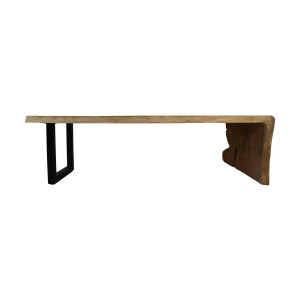 Eettafel Darcy | HSM Collection
