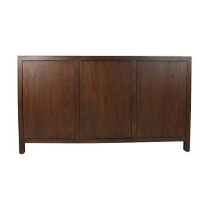 Dressoir 3 deurs | HSM Collection