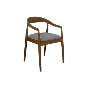 Eetkamerstoel Modena | HSM Collection