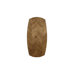 Danish Tafelblad Fishbone | HSM Collection