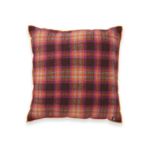 HKliving Ultimate Retro Cushion sierkussen 50 x 50 cm