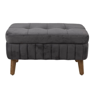 Hocker Deerward | Clayre & Eef