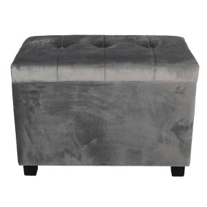 Hocker Dell | Clayre & Eef