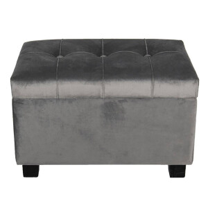 Hocker Delmont | Clayre & Eef