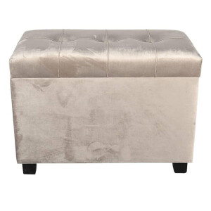 Hocker Frankfurt | Clayre & Eef