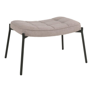 Hocker Glasgow | House Nordic