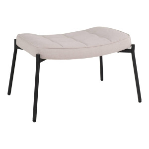 Hocker Glasgow | House Nordic