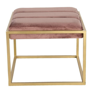Hocker Grayson | Clayre & Eef