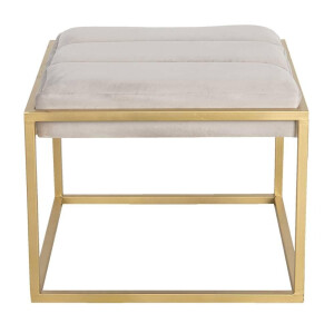 Hocker Grayson | Clayre & Eef
